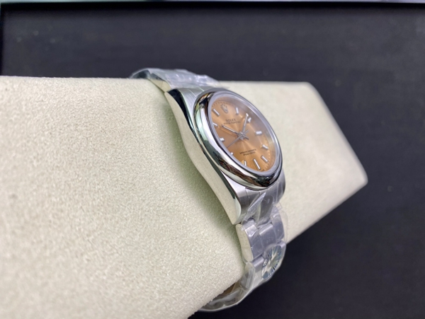 激安ロレックス細部ディテール